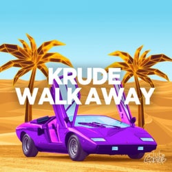 Walk Away