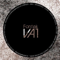 Fontek V.A. 001