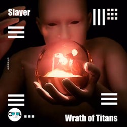 Wrath of Titans