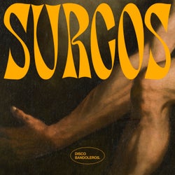 Surcos