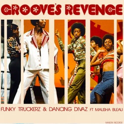 Groove's Revenge