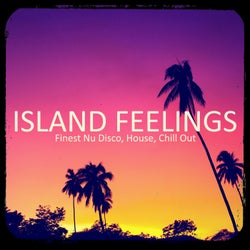 Island Feelings