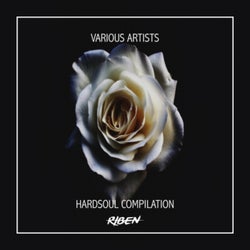 Hardsoul Compilation