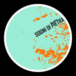 Sogni di Pietra