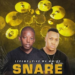 Snare