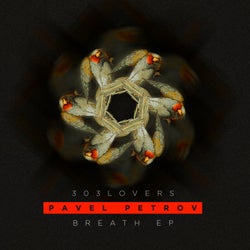 Breath EP