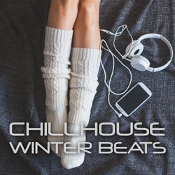 Chillhouse Winter Beats