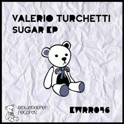 Sugar EP