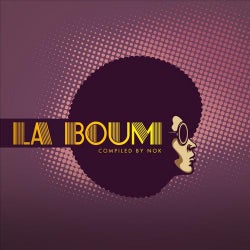 La Boum