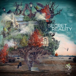 VA - Secret Reality Series vol.2