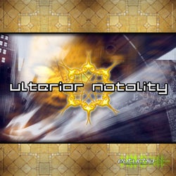 Ulterior Natality 1