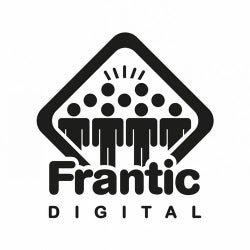 Frantic Theme (Get A Life) (BK's Classic 3AM At Frantic Mix)