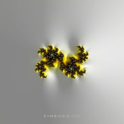 Symbiosis One