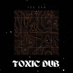 Toxic Deep