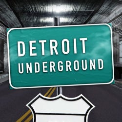 Detroit Underground