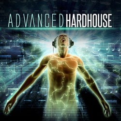 Advanced Hardhouse