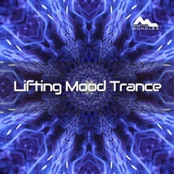 Lifting Mood Trance