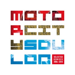 Motorcitysouled