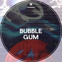 Bubble Gum