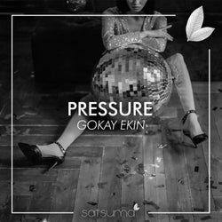 Pressure