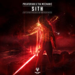 Sith