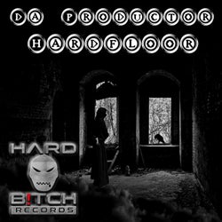 Hardfloor