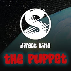 The Puppet