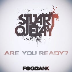 Are You Ready?