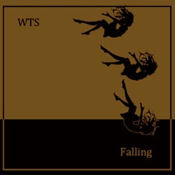 Falling By WTS (TiE Remix)