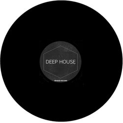 Deep House