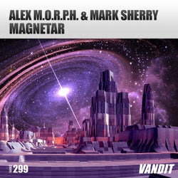 Magnetar (Extended)