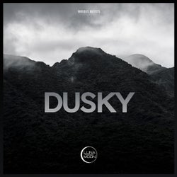 Dusky