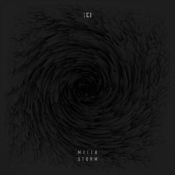 STORM EP