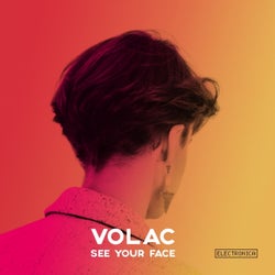 See Your Face