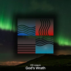 God's Wrath