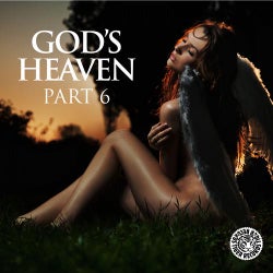 God's Heaven (Part 6)