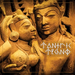 Tantric Techno