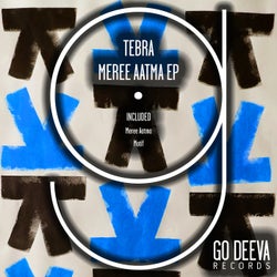 Meree Aatma Ep