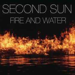 Fire & Water