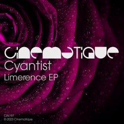 Limerence EP