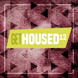 Get Housed Vol. 12