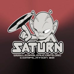 Saturn 02