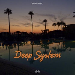 Deep System