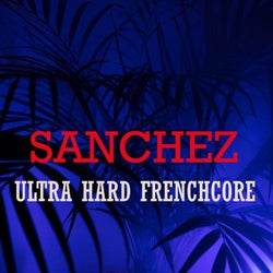 Ultra Hard Frenchcore