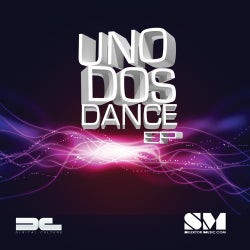 Uno Dos Dance