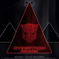 Cybertron Remixes