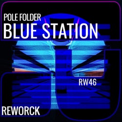 Blue Station