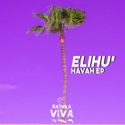 Havah Ep