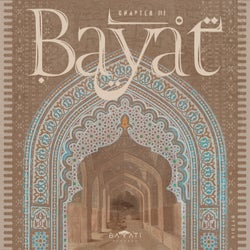 Bayat III