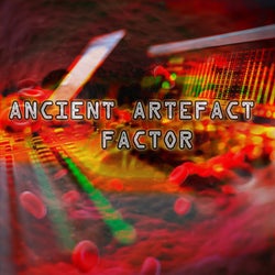 Factor